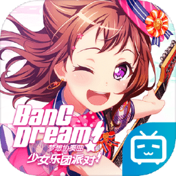 春日“氛围感衬衫”合集！奶呼呼的好温柔！