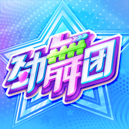 太难了！皇马挖角阿森纳铁卫遇阻：1亿费用压身，姆巴佩说客难当
