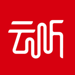 鲁媒：泰山队0