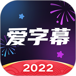 虎父无犬子！夺冠后布泽尔兄弟与父亲卡洛斯