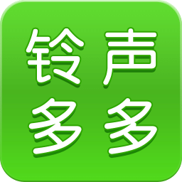 开·云app官方网站下载v9.3.5.6791