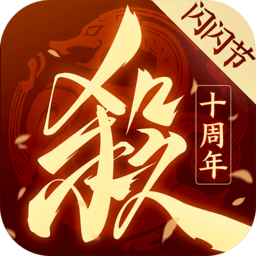 记者：曼联两青训小将远征毕巴随队训练，预计两人出战本周日联赛