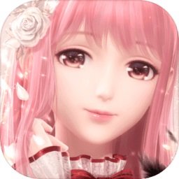 申花四月份5胜1平，李可社媒：重要的三分，为四月收官 💪🏽