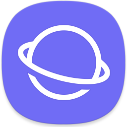 开yun体育app