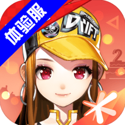 郑钦文赛季首冠在何方？已蜕变成3.0版本，能力俱备还差点运气