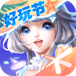 开yun体育官网网页版