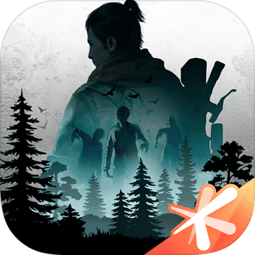 《维纳斯璀璨假期：死或生Xtreme》发布开场动画预告片 现已正式发售