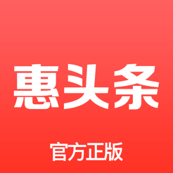 周日021 挪超 萨尔普斯堡VS斯特罗姆加斯特比赛分析