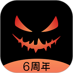 许利民：曾凡博今天想来球场，实在疼的起不来，接下来目标是冲冠