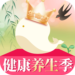 开yun体育app