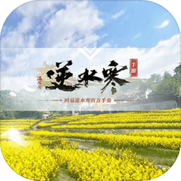 《蛮好的人生》：孙俪清晨10分钟连环输出，妈妈的碎碎念谁懂啊？