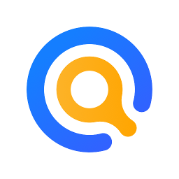 ️kaiyun官方网站appV9.9.2
