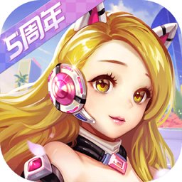 势头迅猛！巴萨青年队正在向三冠王发起冲击