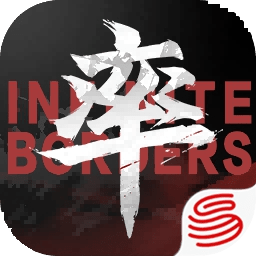 搭载1.0T发动机 2026款大众Polo正式发布