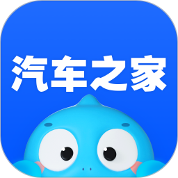 kaiyun全站网页版登录