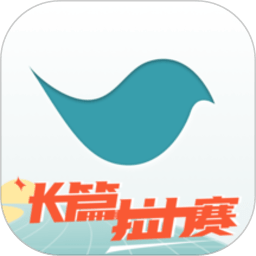 《我的后半生》热播：中老年人谈场恋爱不容易