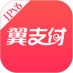 火箭休赛期动向，3人可作为交易筹码，唯一非卖品仅有阿门一人