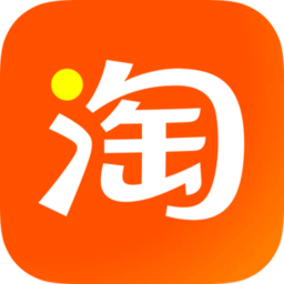 民生银行：精准助力科创企业茁壮成长