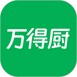 罗马诺：巴斯克斯在皇马的未来没有变化，可能在世俱杯后离队