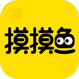 《我是“科特派”》创作阶段完美收官 真实素材铸就乡村振兴时代记忆