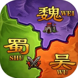 ⚡️开场闪击！厄德高任意球助攻，基维奥尔头球破门