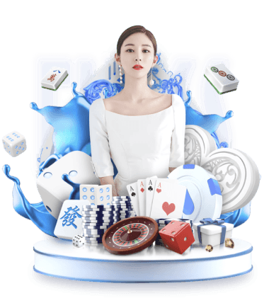 多哈球星挑战赛正赛首日向鹏蒯曼出局 朱雨玲晋级