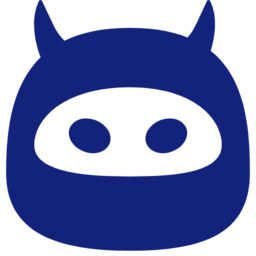 Vlinkage指数