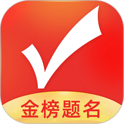 拜仁女足击败不莱梅女足夺得德国杯冠军，实现赛季双冠王