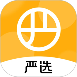 拒绝34分大逆转！尼克斯双喜临门，老鹰锁定附加赛，雄鹿坐收渔利