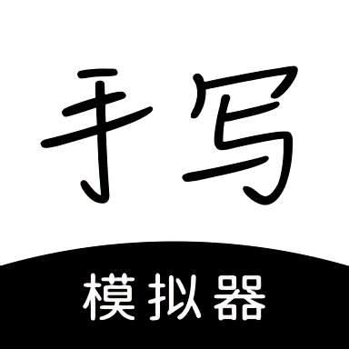 王一博赛车故障退赛冲上热搜，工作室回应：下次再战