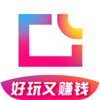 以赛亚