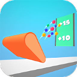 米兰app·体育登录入口