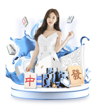《恶魔城》开发商新作《烈焰之刃》5分钟实机 Epic国区205元