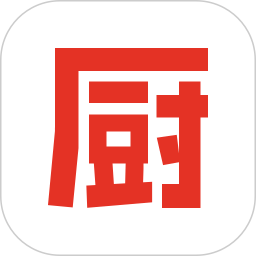 关税风波下的一线外贸商家：中国制造比想象中更有竞争力