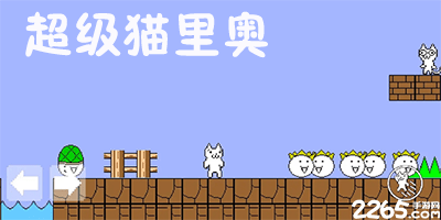 凤凰彩票