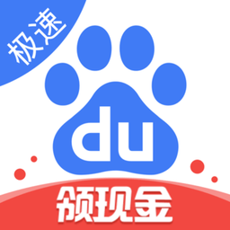 大舞台球员！哈登生涯在麦迪逊广场花园比赛场均27.7分