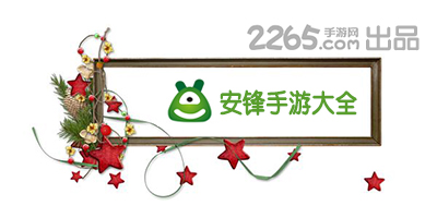 ️kaiyun官方网站appv10.3.5.6791