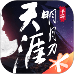 雨果夺冠是昙花一现？张继科：人家是绝对实力，加上一点点运气