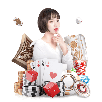 津媒：津门虎伤病情况有所好转 阿代米和杨帆能否出战三镇还待定