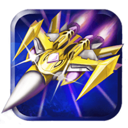 米兰appV1.9.81