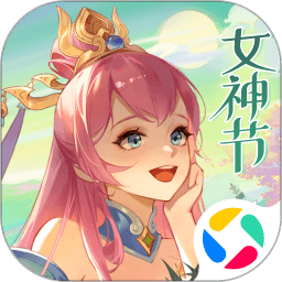 电竞性能旗舰荣耀GT Pro发布，首发骁龙8至尊领先版