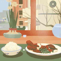蓉城赢申花的秘诀就是密集防守，因为申花没有好的中锋，只有边路