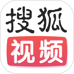 琼阿梅尼剪刀脚放倒奥尔莫，裁判向他出示黄牌