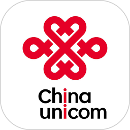 大陆为何总是演习，迟迟不进攻台湾？看看金门岛战役就知道了！