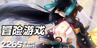 苏妈盛赞RX9070 XT史上最佳 首周销量比上代多10倍