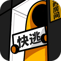 德容认为加泰媒体一直虐待他；但已正式和巴萨开启续约谈判
