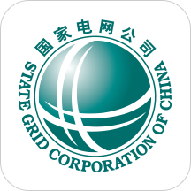 民国剧《将相》未拍先火，李现被曝将演男主，或二搭李一桐太惊喜