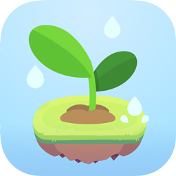 pg娱乐-电子游戏app最新官方版-pg游戏电子娱乐app下载安装最新版V54.59.7.2-绿色资源网-绿色资源网