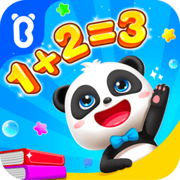 小米突发！要募集超380亿元？最新回应来了！